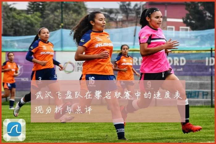武汉飞盘队在攀岩联赛中的速度表现分析与点评