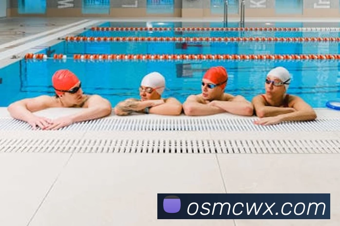 华体会APP 高清赛事图